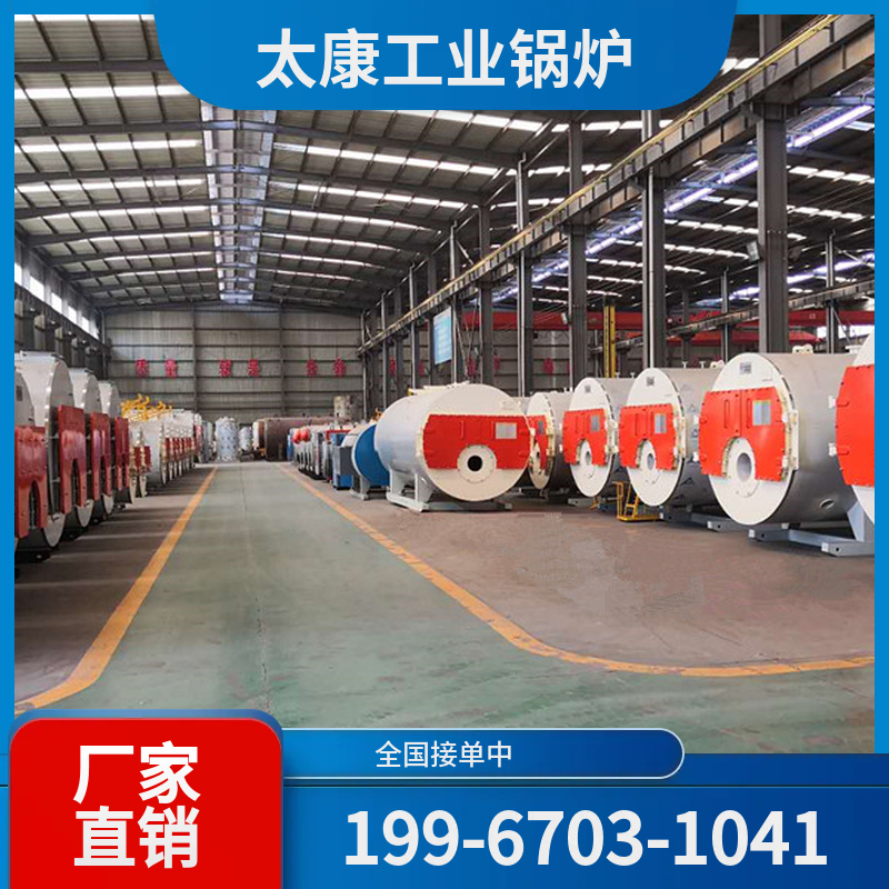 丽江链条锅炉